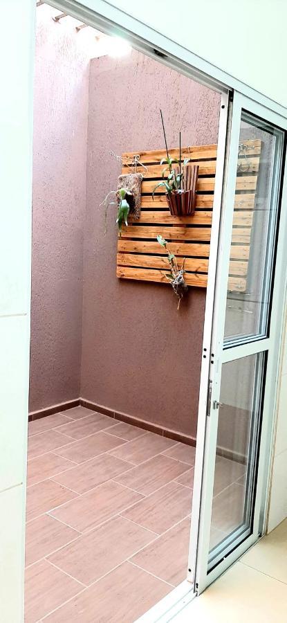 Casa Recanto Cunha, 4 Quartos, 10 Min Do Thermas Olimpia Exterior photo